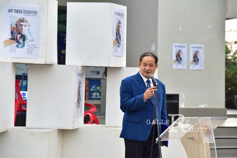 20210407-Art Thesis Exhibition-088.JPG